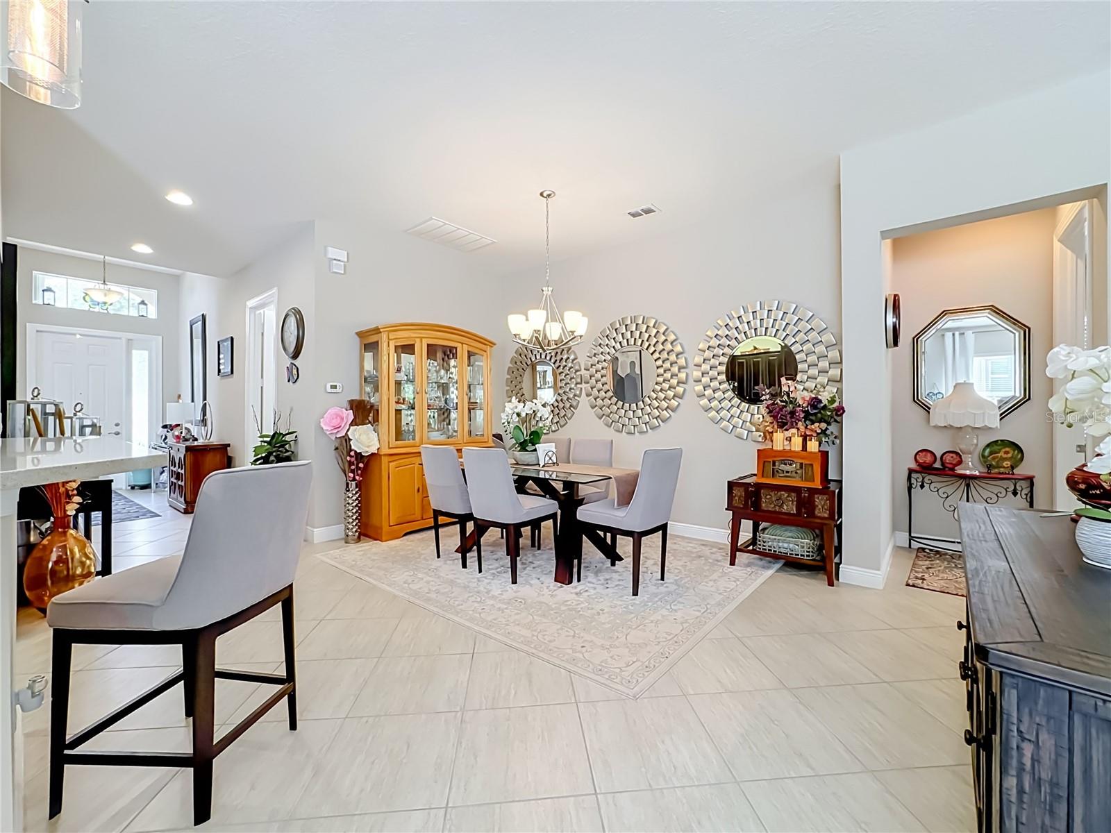 16144 COQUINA BAY LN — photo 23