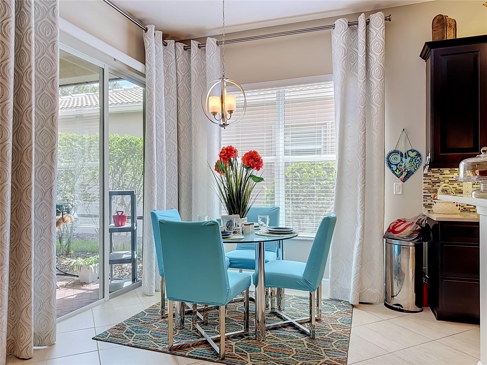 16144 COQUINA BAY LN — photo 17