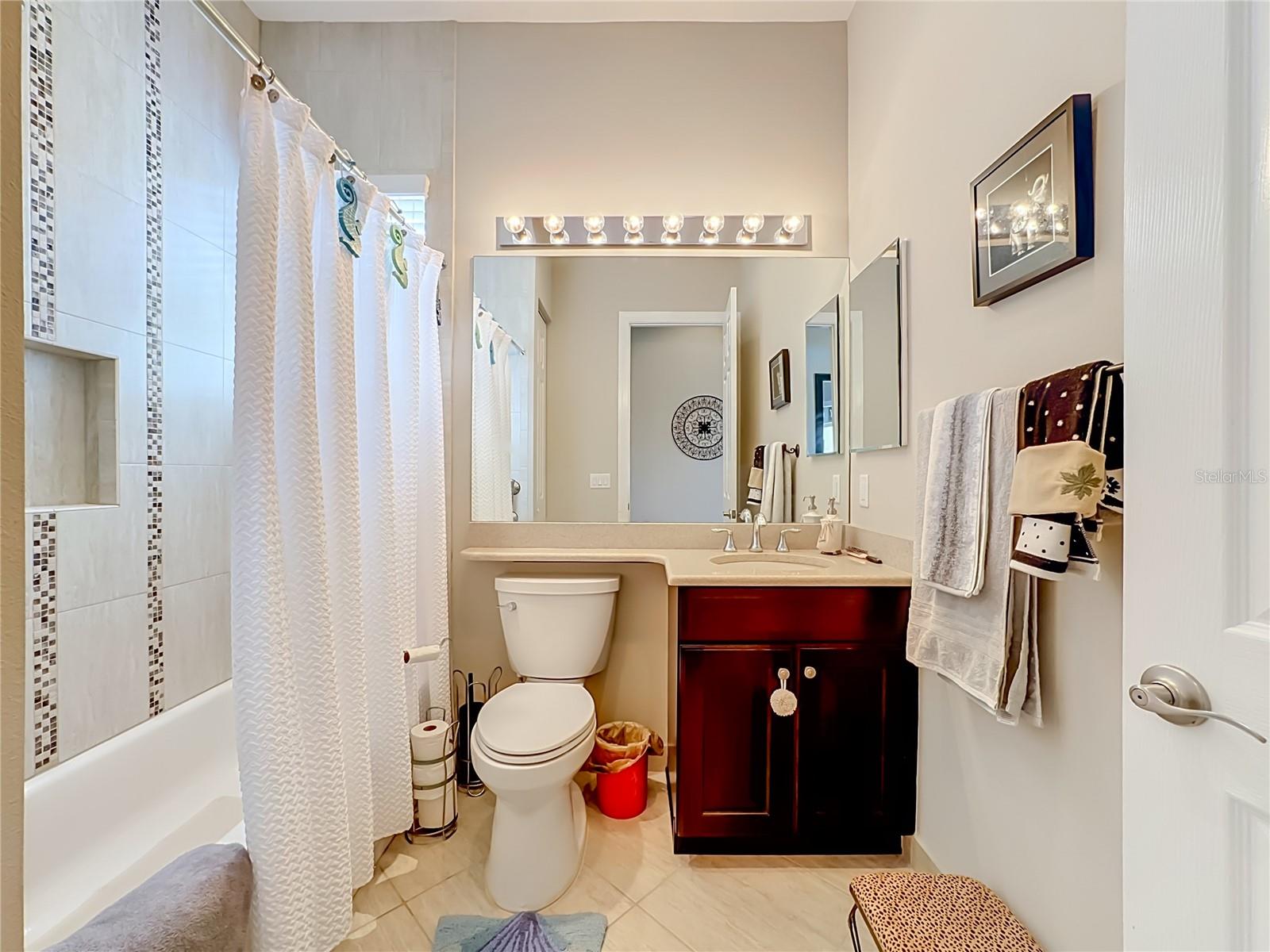 16144 COQUINA BAY LN — photo 34
