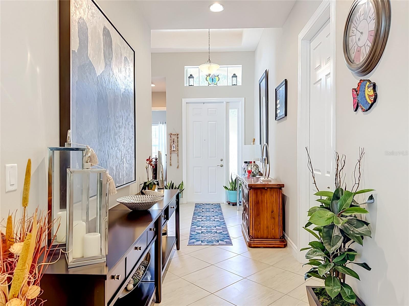 16144 COQUINA BAY LN — photo 9