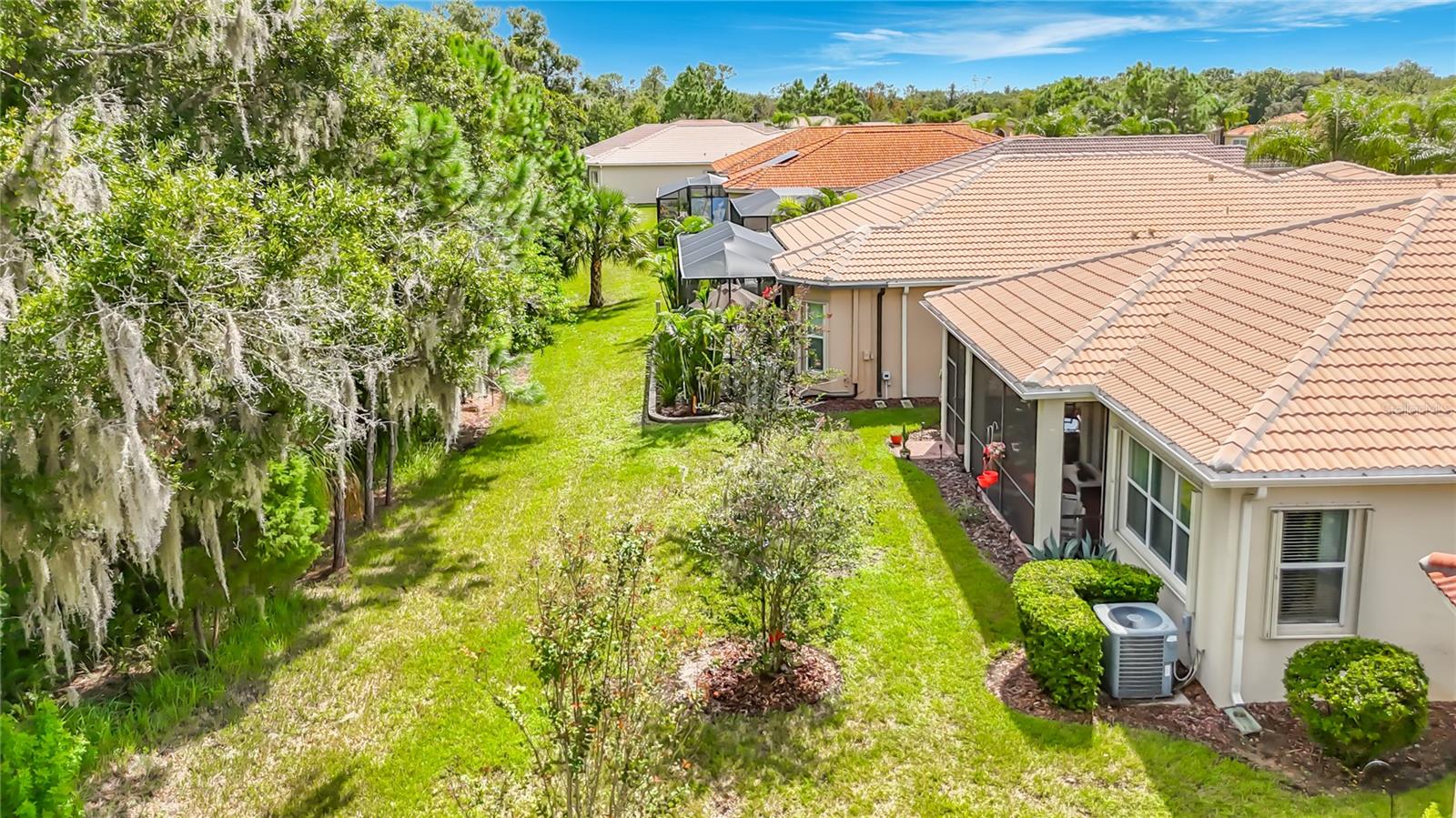 16144 COQUINA BAY LN — photo 50