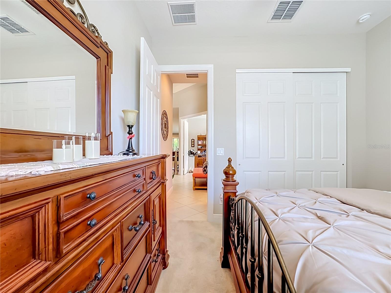 16144 COQUINA BAY LN — photo 32
