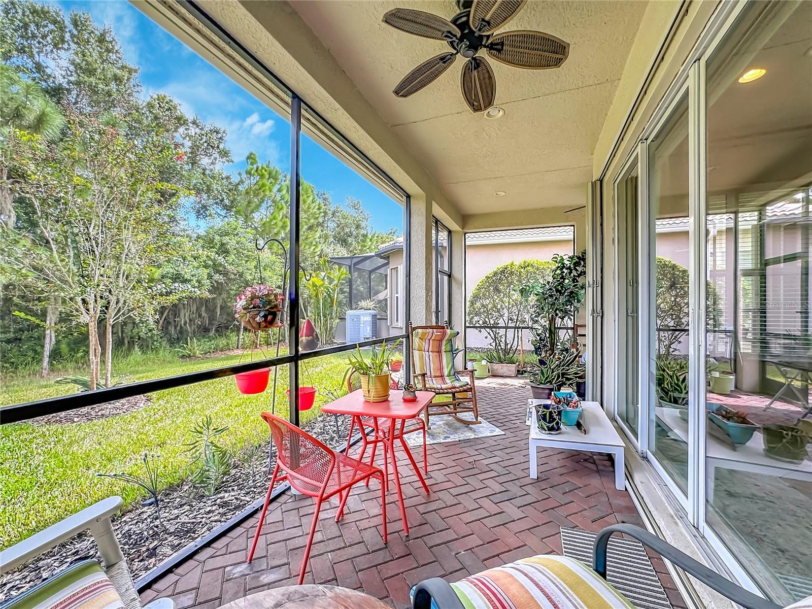 16144 COQUINA BAY LN — photo 49