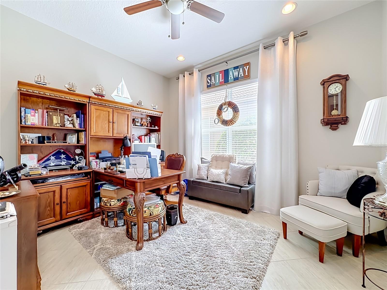 16144 COQUINA BAY LN — photo 29