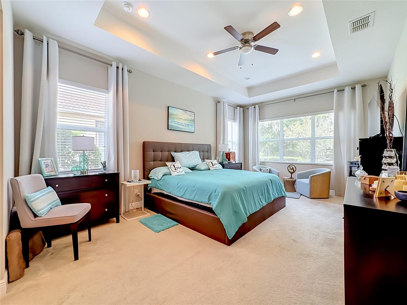 16144 COQUINA BAY LN — photo 36