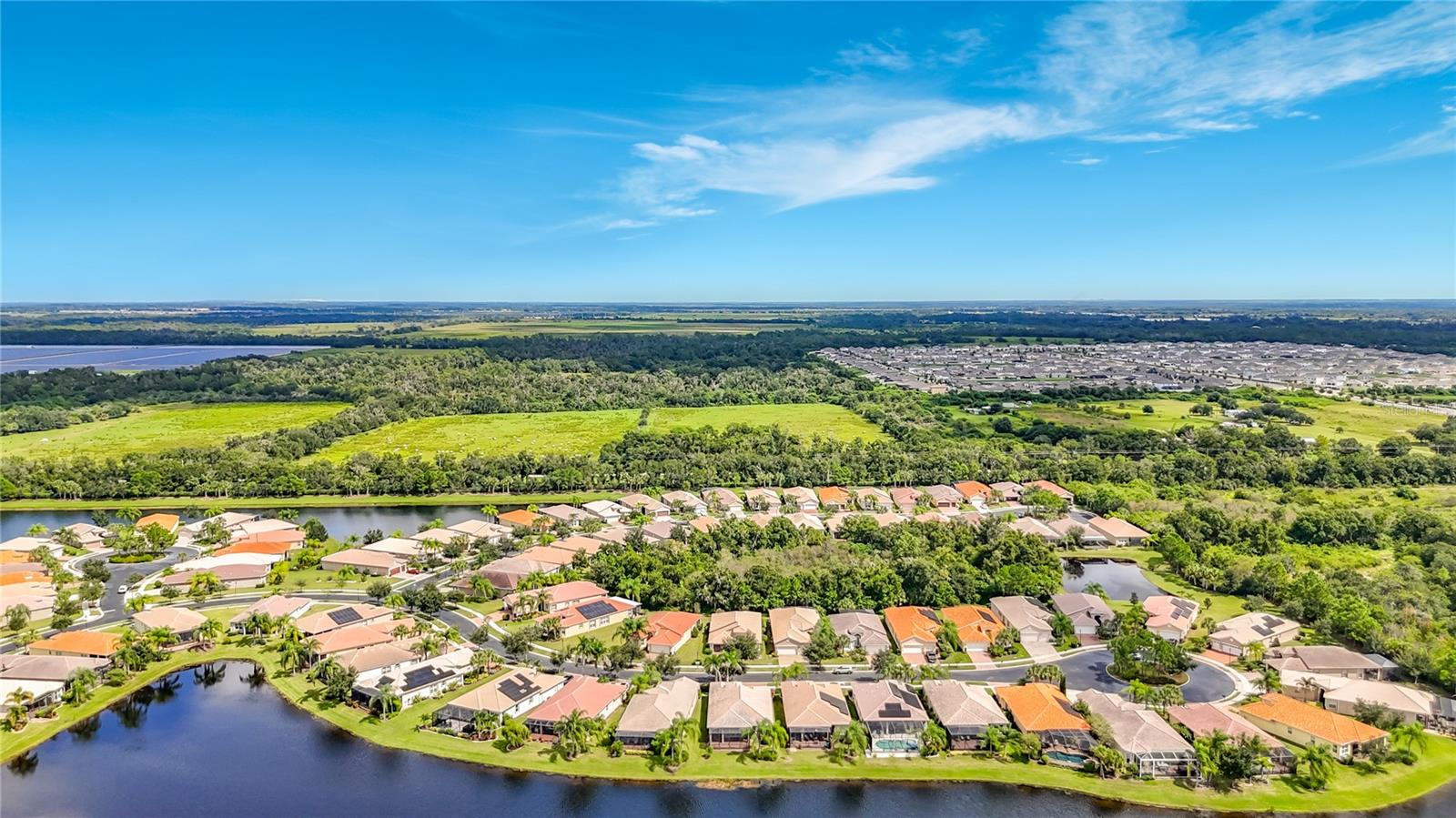 16144 COQUINA BAY LN — photo 57
