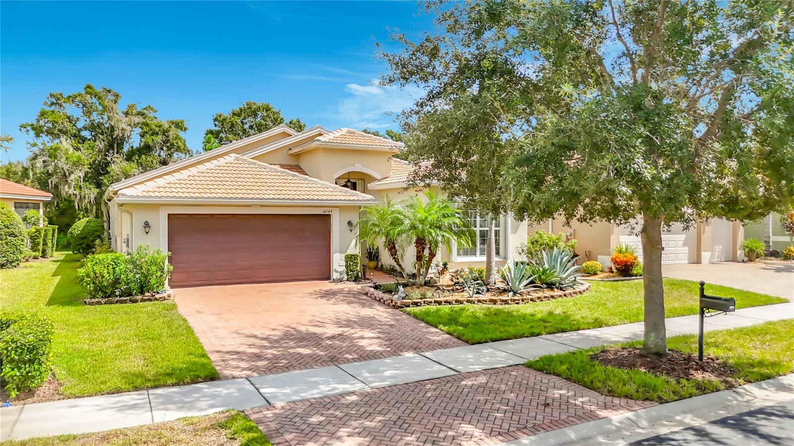 16144 COQUINA BAY LN — photo 3