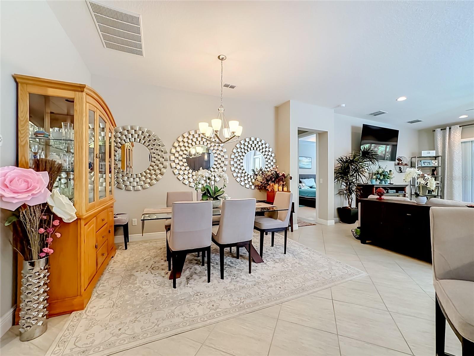 16144 COQUINA BAY LN — photo 20