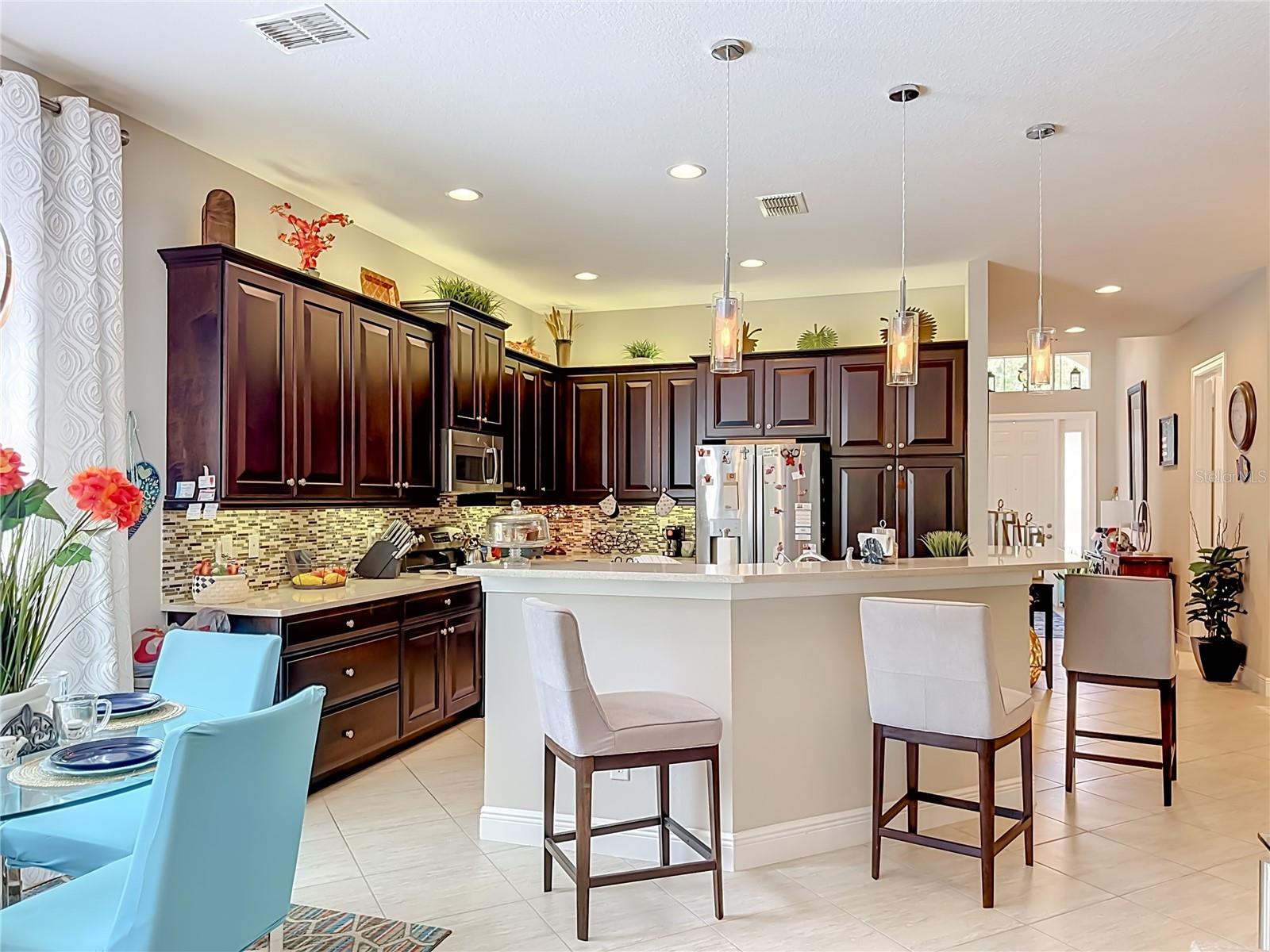 16144 COQUINA BAY LN — photo 19