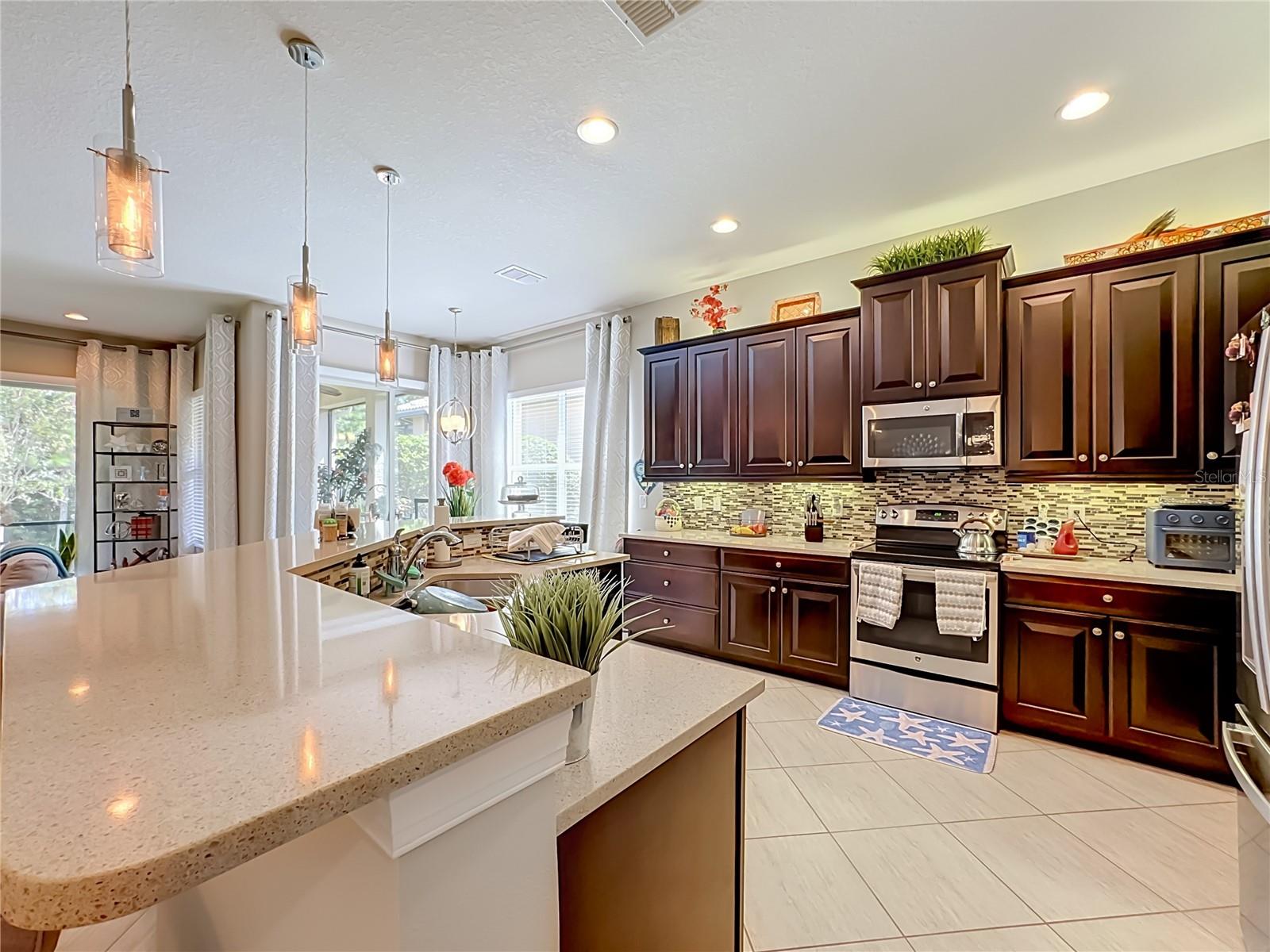 16144 COQUINA BAY LN — photo 12