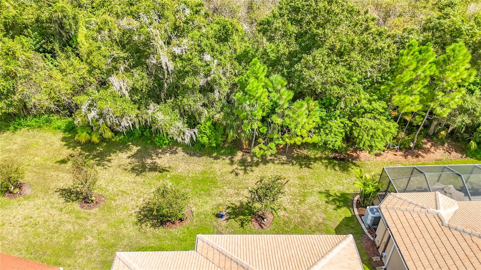 16144 COQUINA BAY LN — photo 52