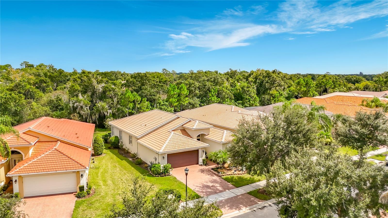 16144 COQUINA BAY LN — photo 54