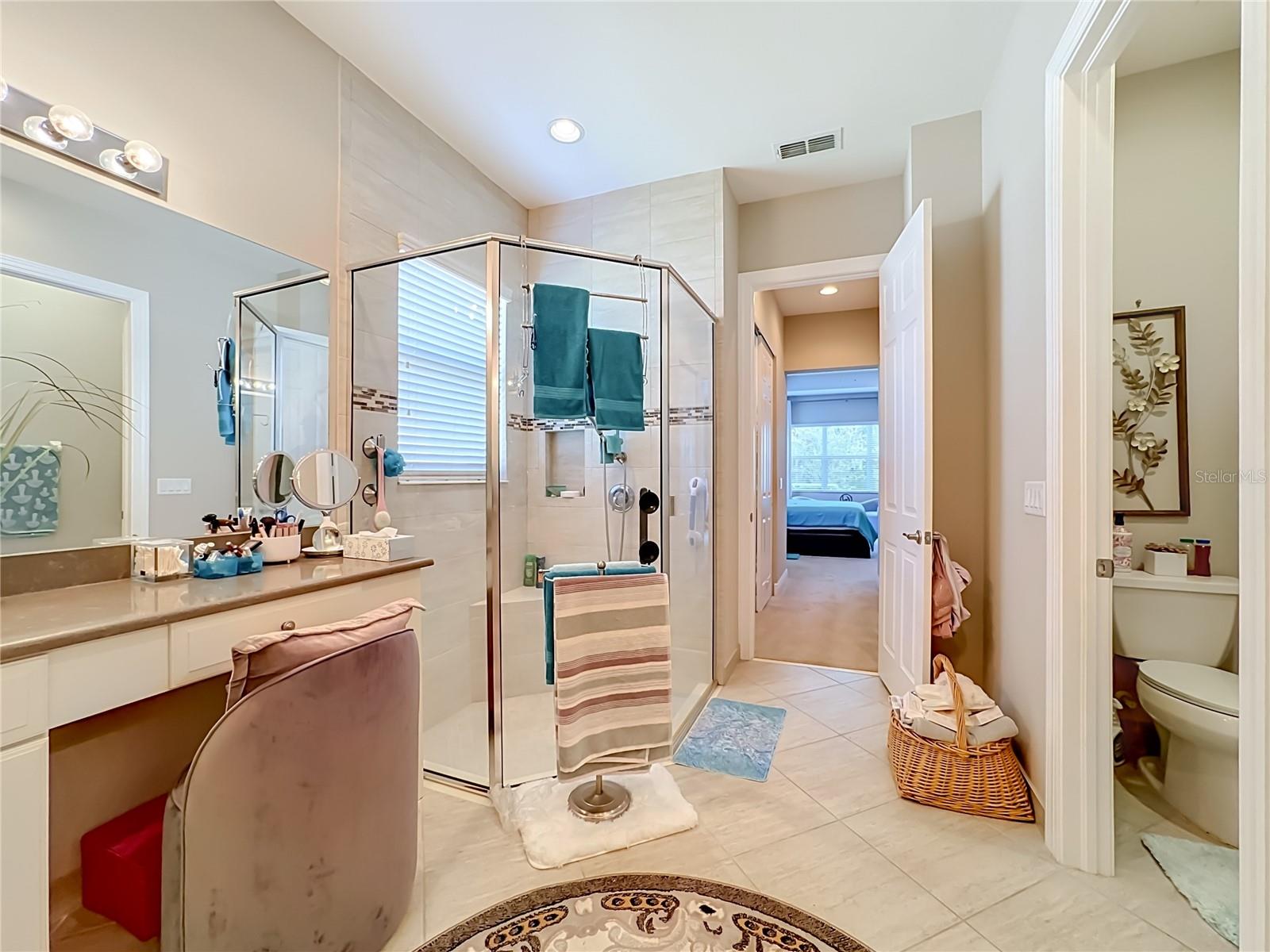 16144 COQUINA BAY LN — photo 43