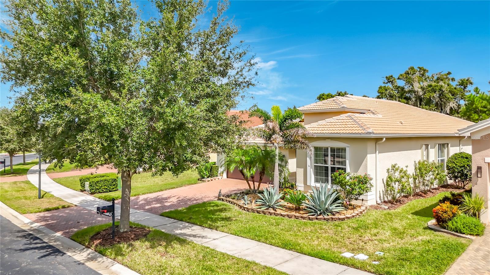 16144 COQUINA BAY LN — photo 5