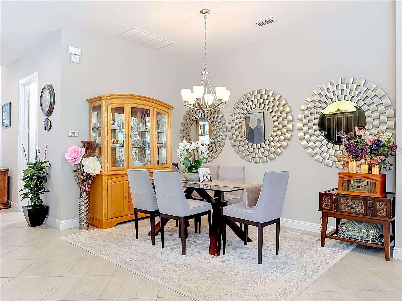 16144 COQUINA BAY LN — photo 22