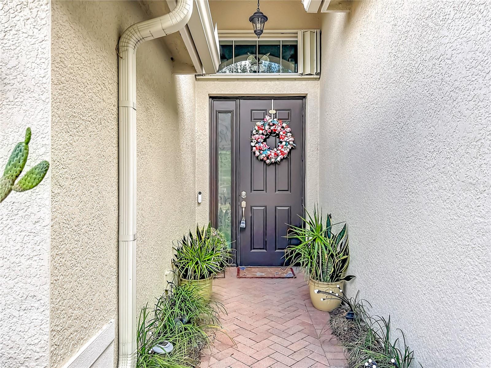 16144 COQUINA BAY LN — photo 6