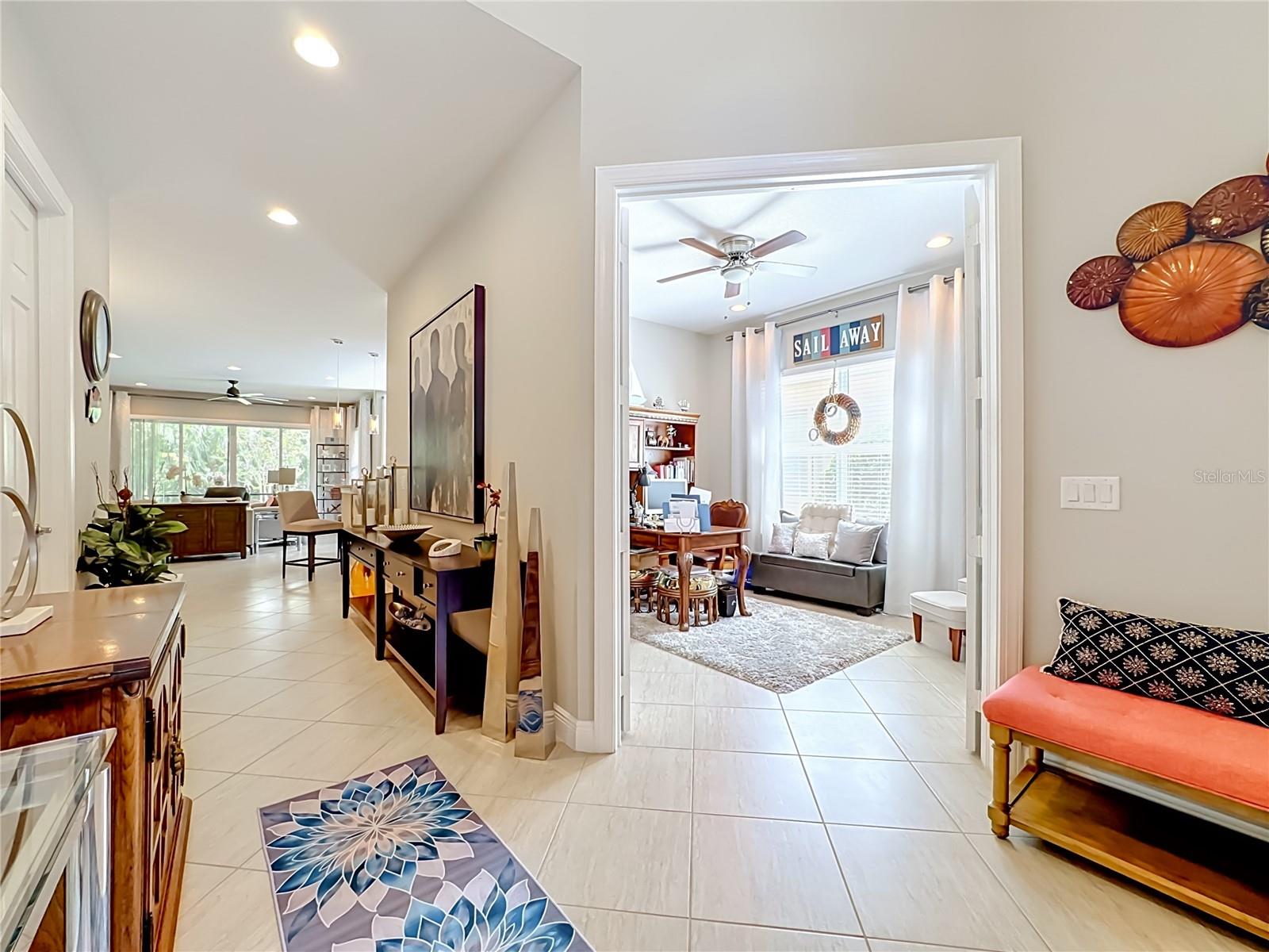 16144 COQUINA BAY LN — photo 28