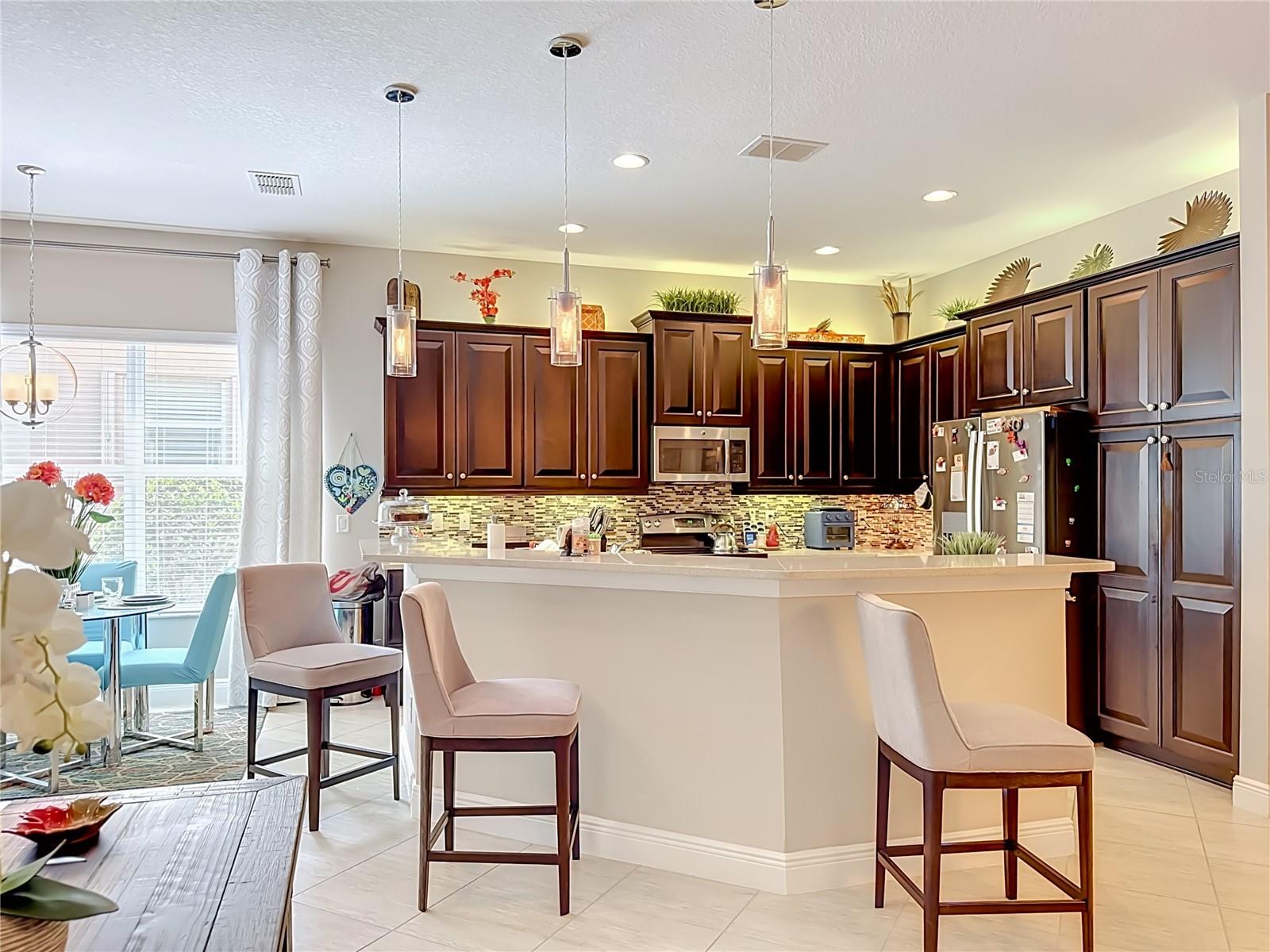 16144 COQUINA BAY LN — photo 11