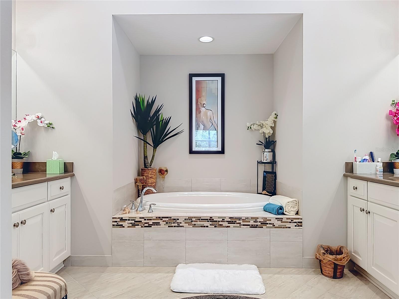 16144 COQUINA BAY LN — photo 41