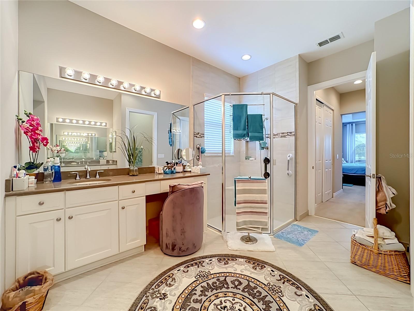 16144 COQUINA BAY LN — photo 44