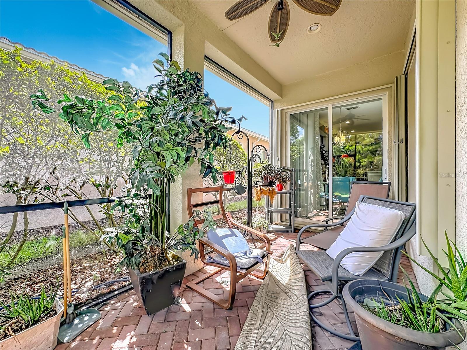 16144 COQUINA BAY LN — photo 48