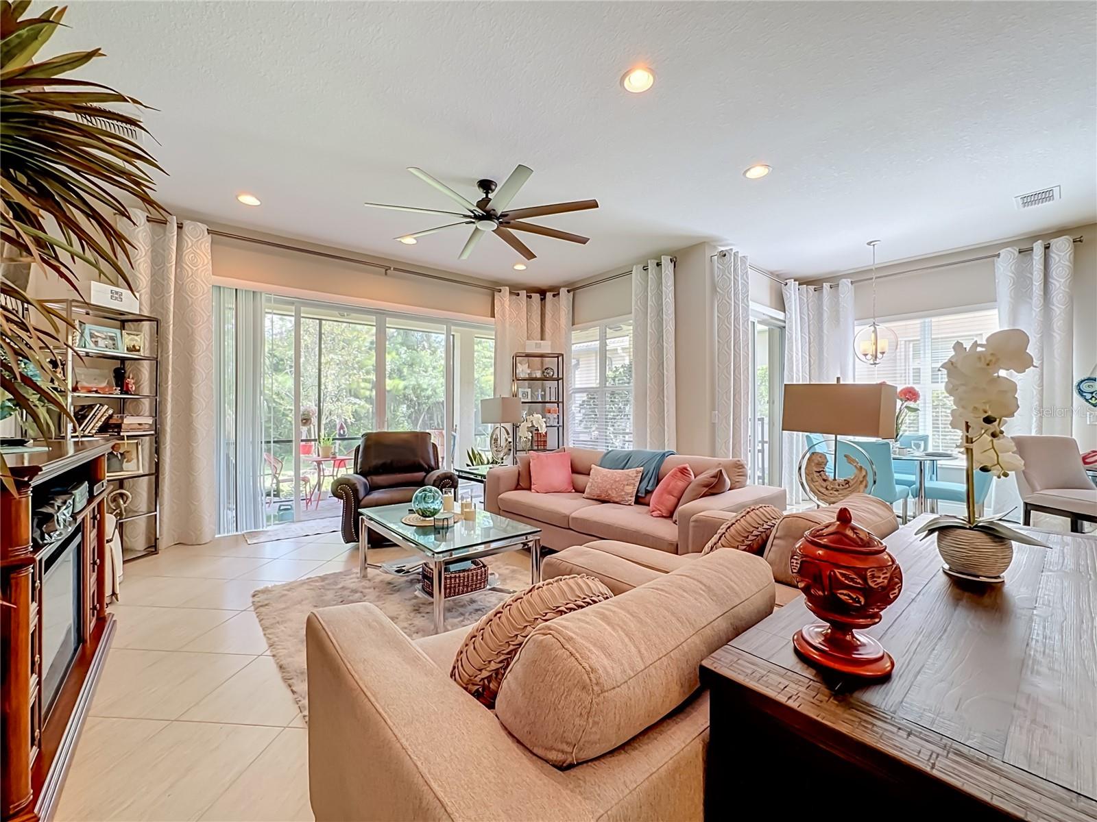 16144 COQUINA BAY LN — photo 25