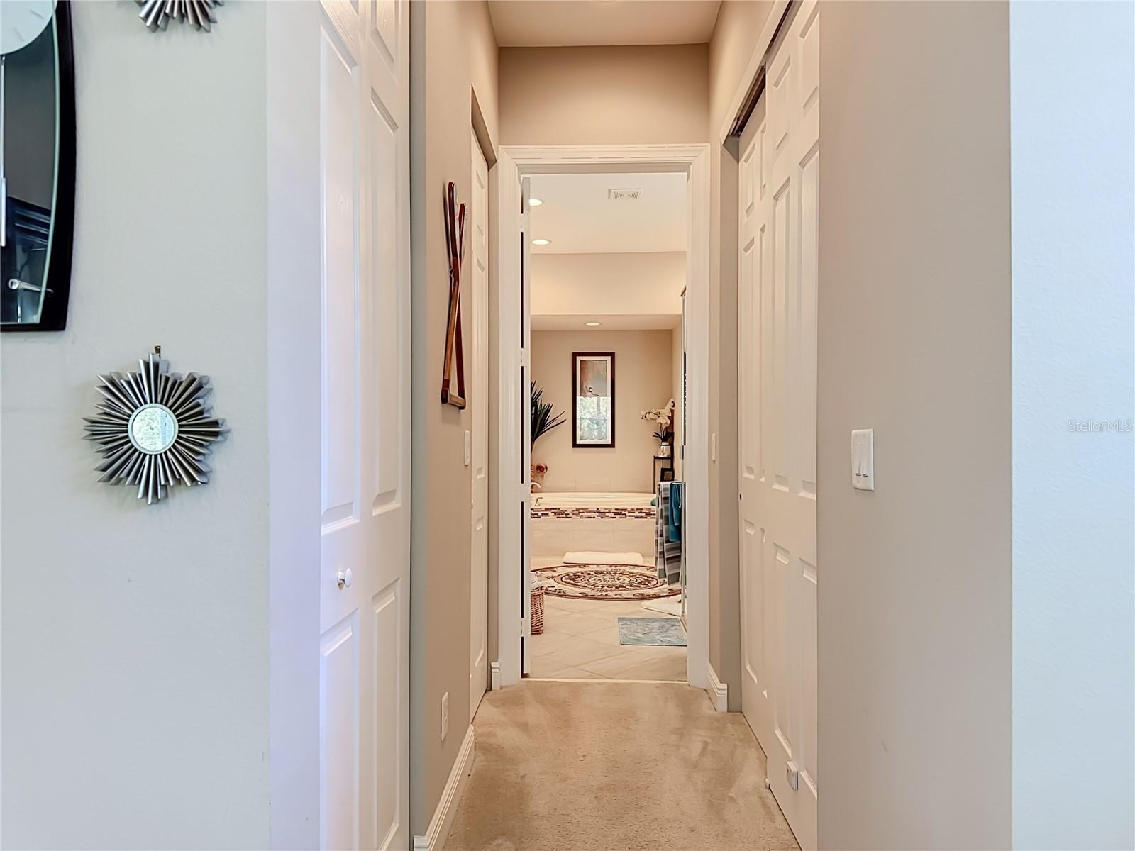 16144 COQUINA BAY LN — photo 39