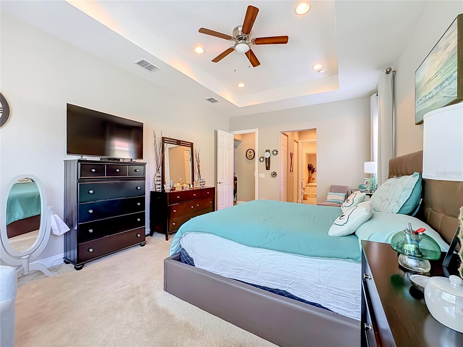 16144 COQUINA BAY LN — photo 38