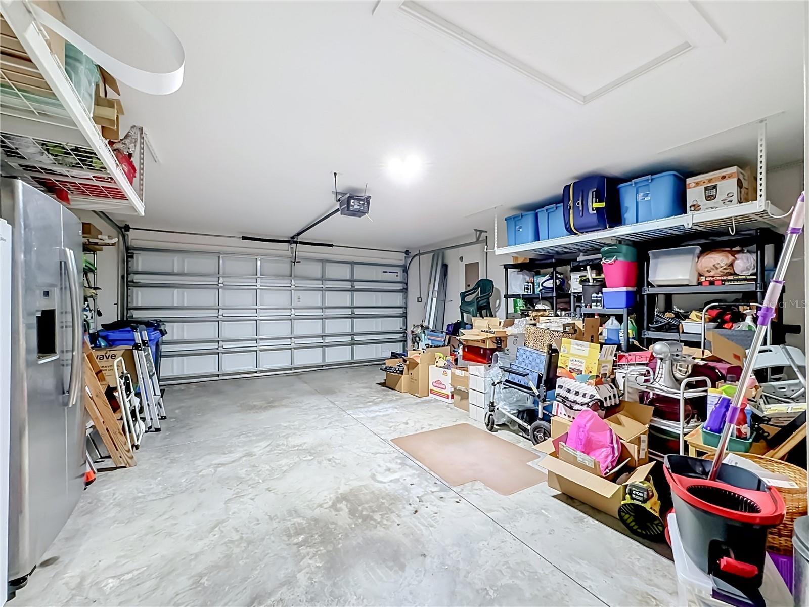 16144 COQUINA BAY LN — photo 46
