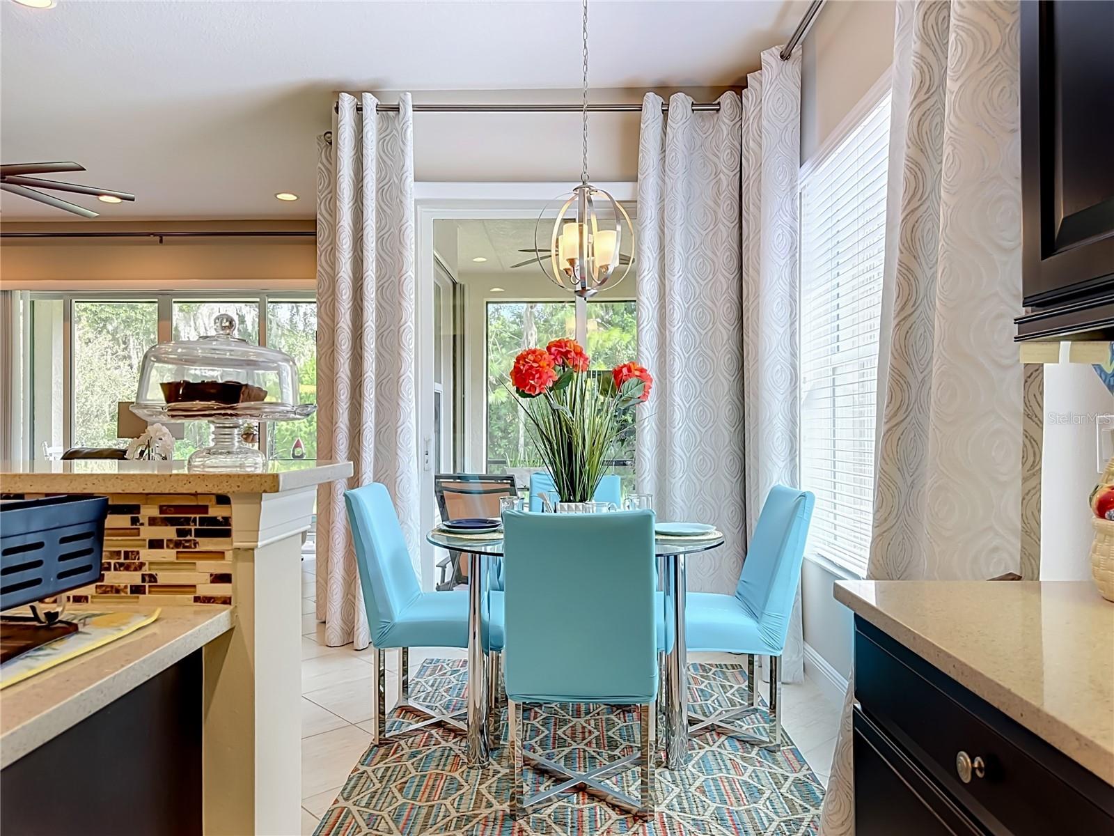 16144 COQUINA BAY LN — photo 16