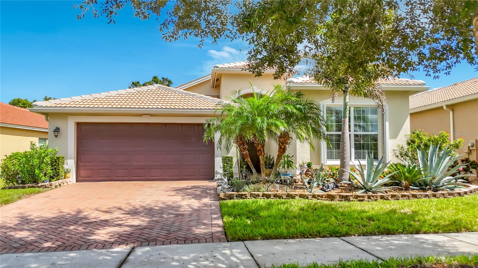 16144 COQUINA BAY LN — photo 2