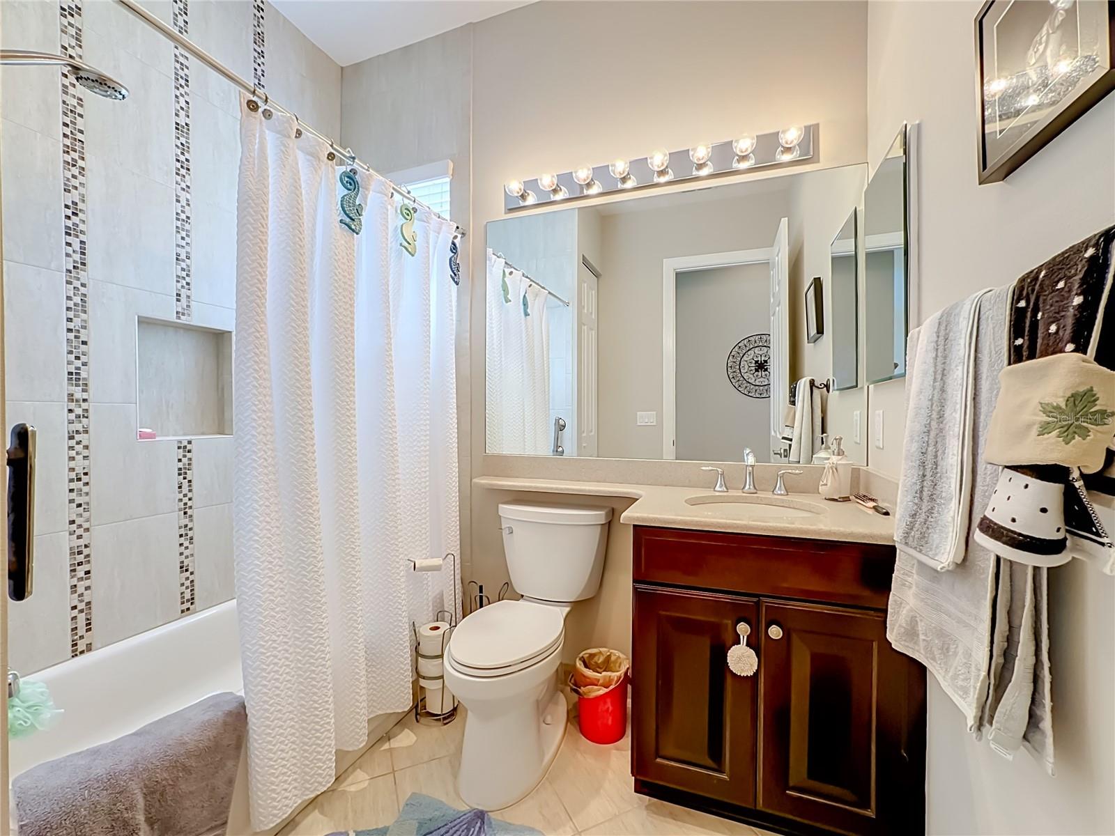 16144 COQUINA BAY LN — photo 33
