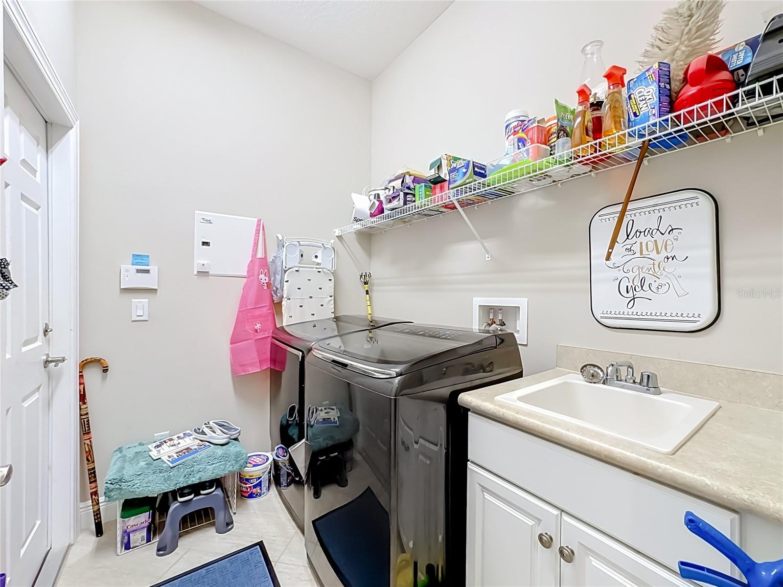 16144 COQUINA BAY LN — photo 45