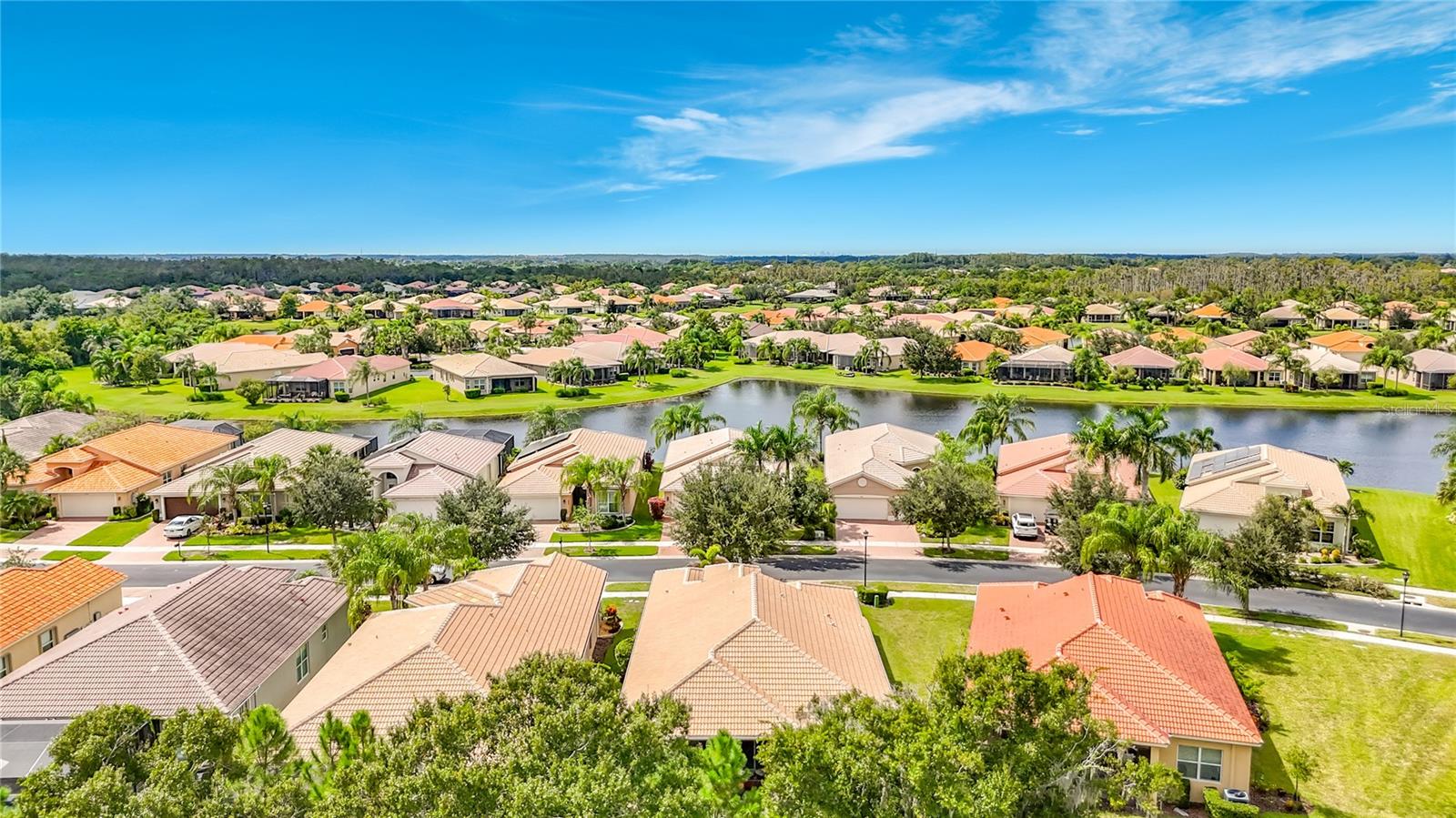16144 COQUINA BAY LN — photo 58