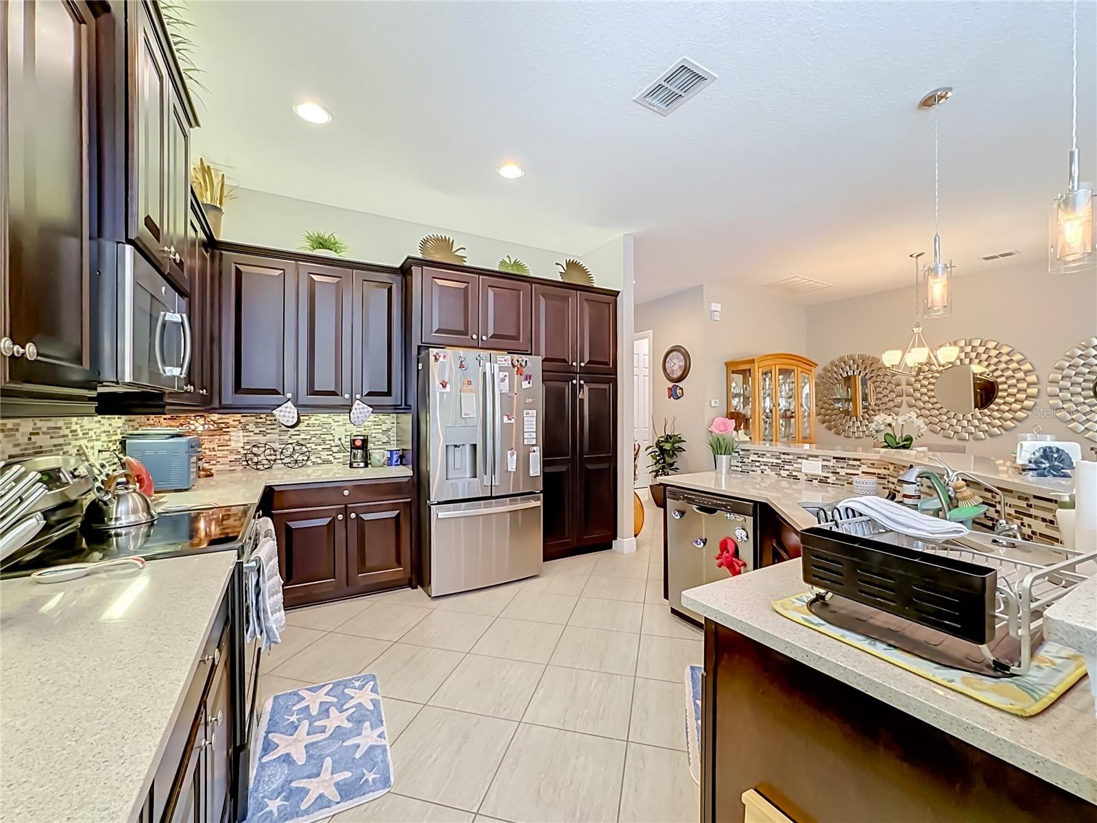 16144 COQUINA BAY LN — photo 15