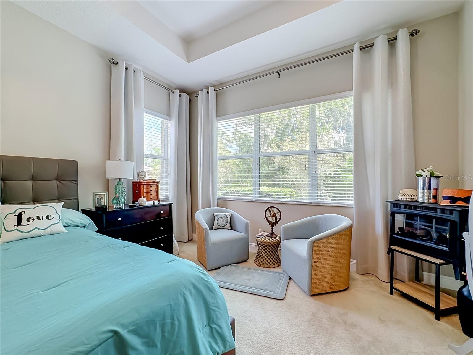 16144 COQUINA BAY LN — photo 37