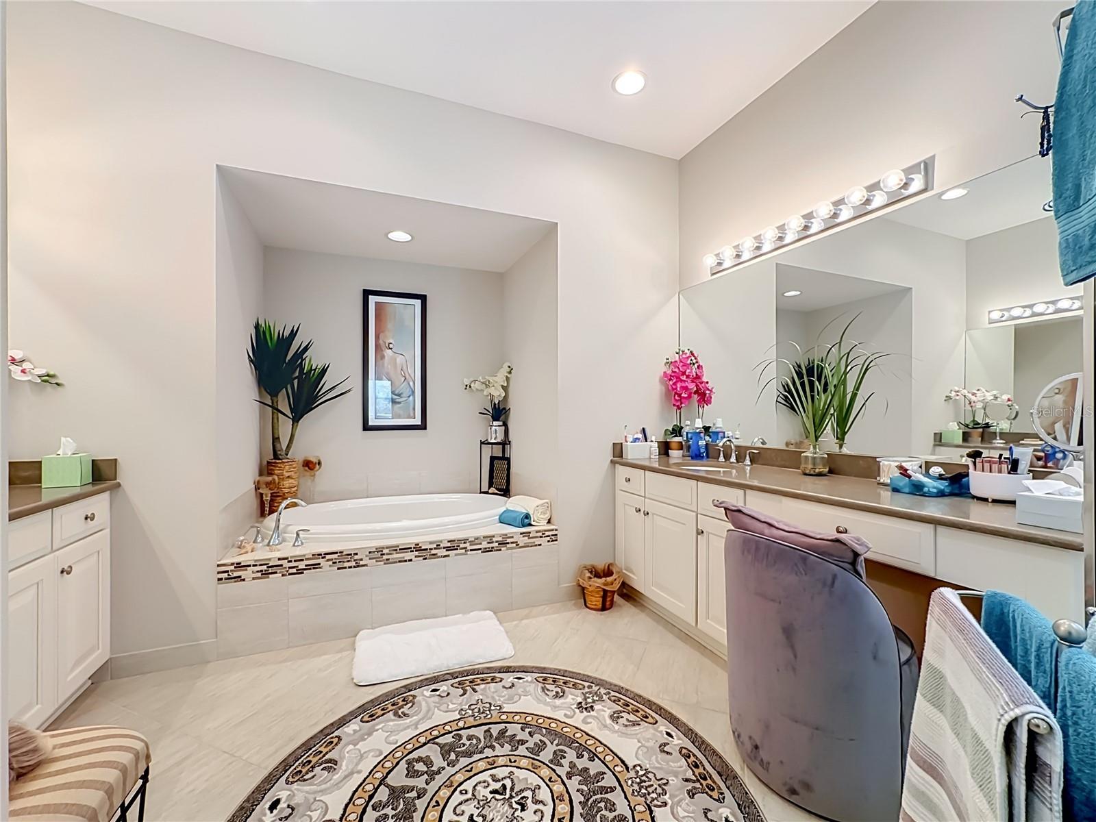 16144 COQUINA BAY LN — photo 40