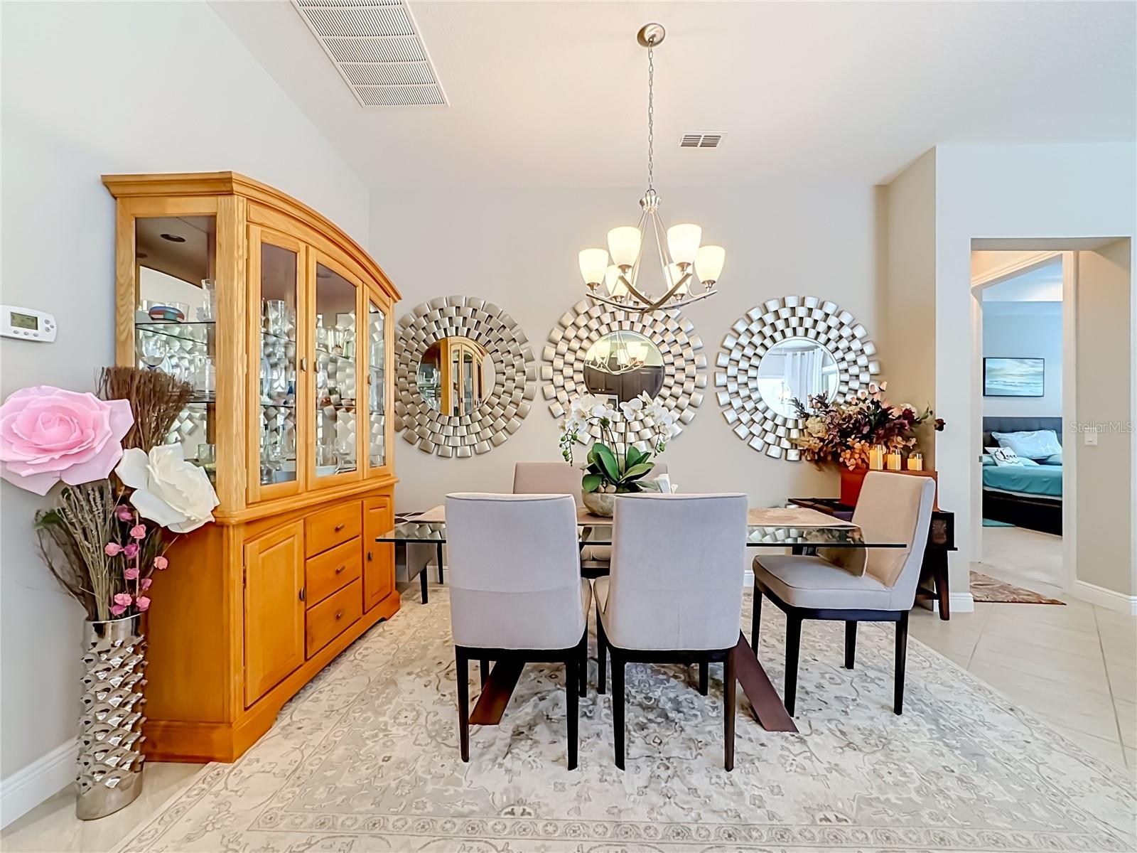 16144 COQUINA BAY LN — photo 21