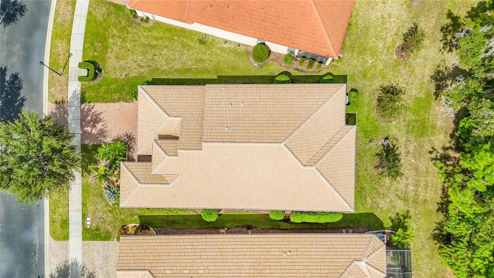16144 COQUINA BAY LN — photo 53
