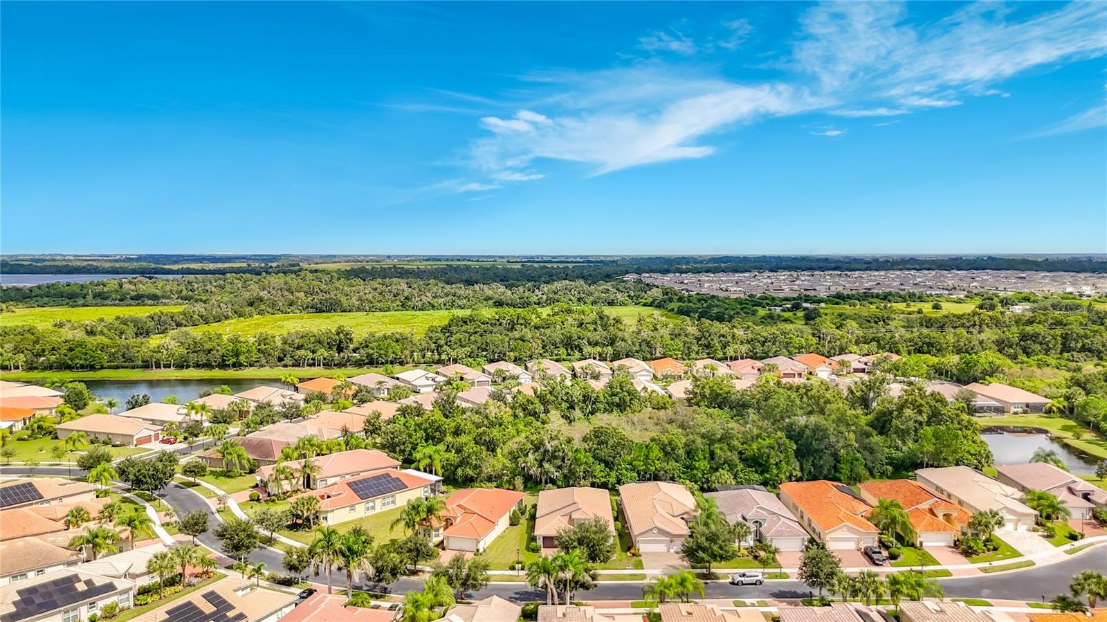 16144 COQUINA BAY LN — photo 56