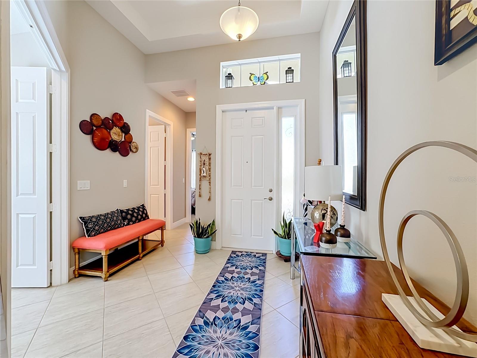 16144 COQUINA BAY LN — photo 8