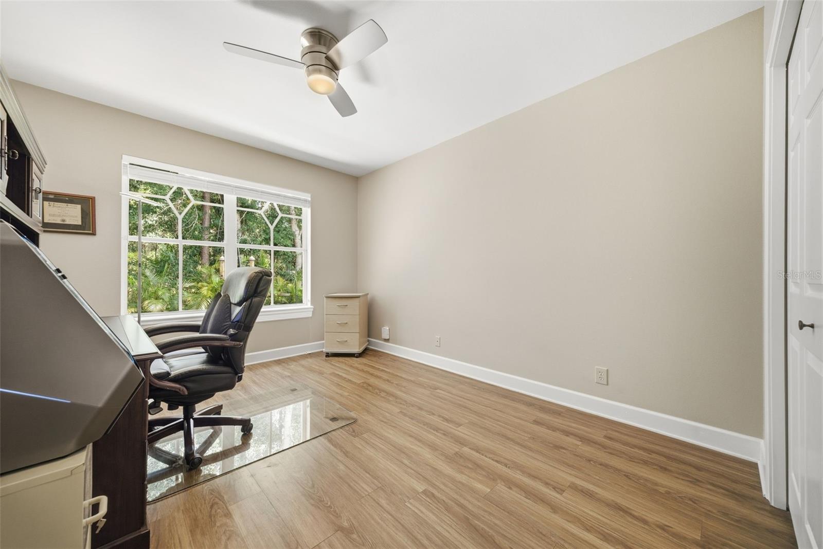 2887 GREY OAKS BLVD — photo 38