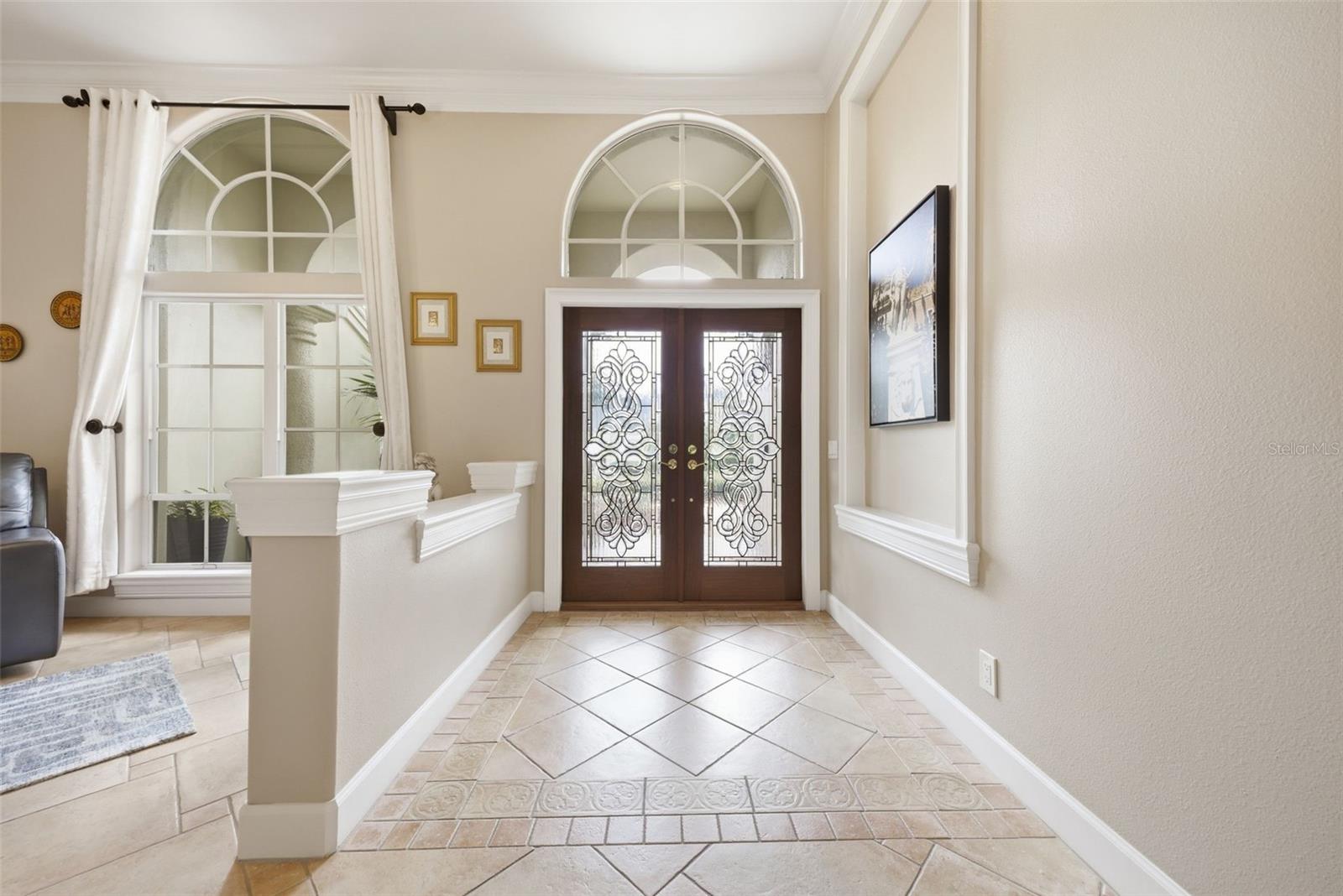 2887 GREY OAKS BLVD — photo 8