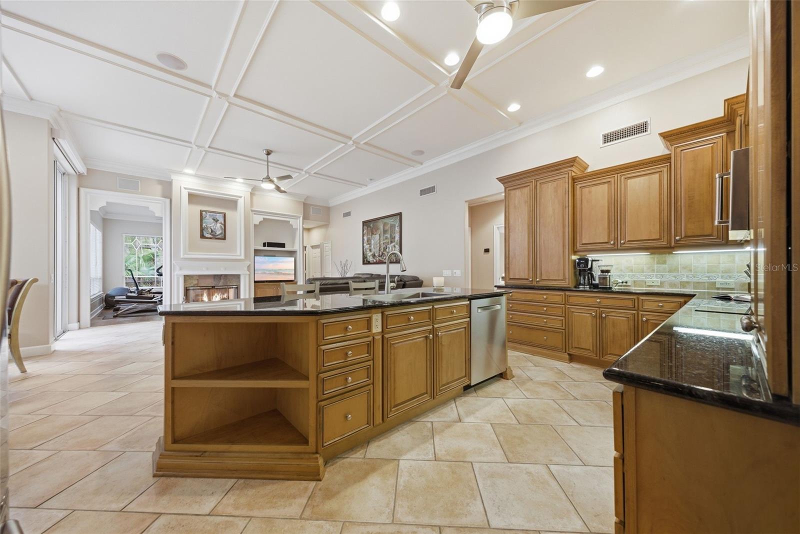 2887 GREY OAKS BLVD — photo 21