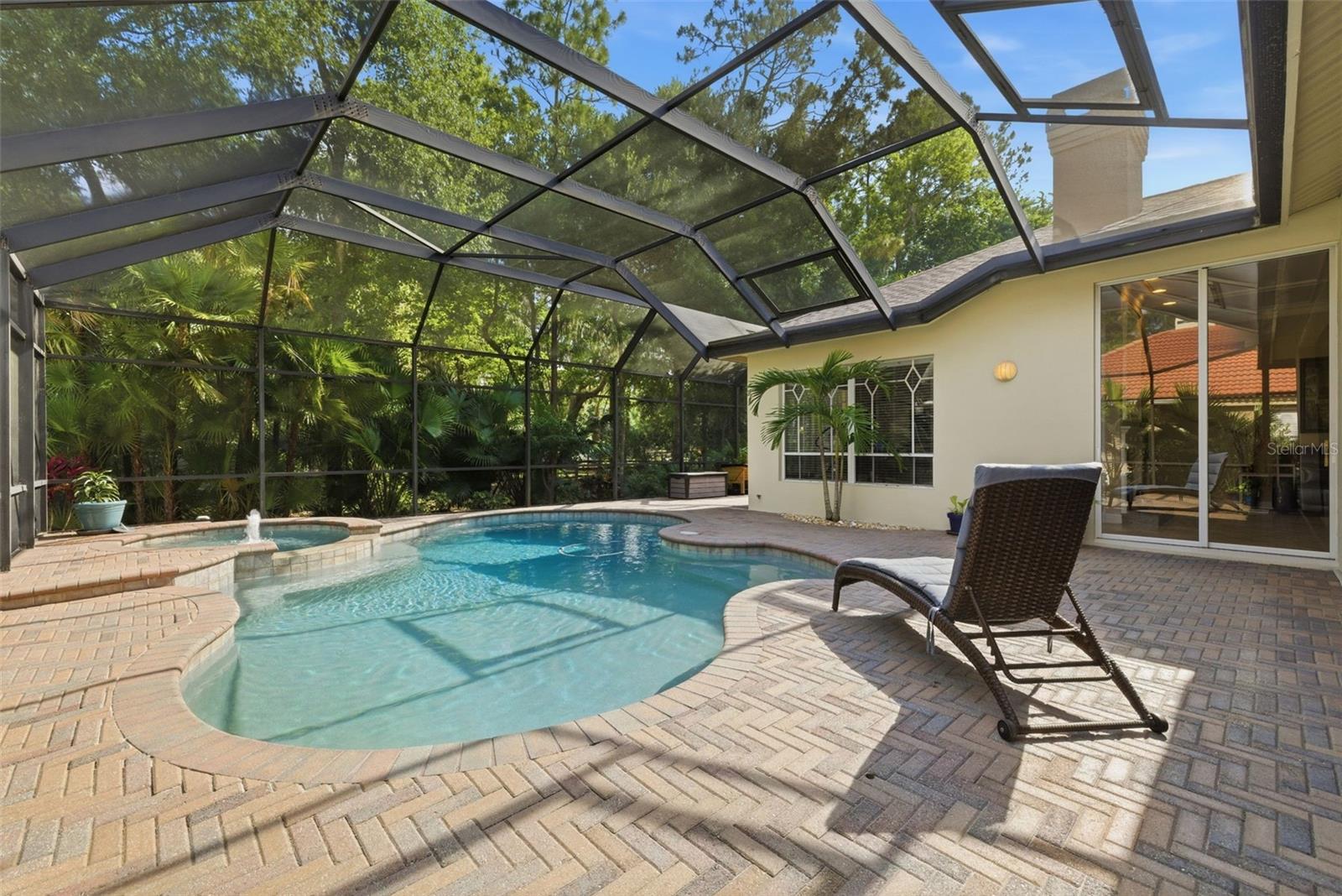 2887 GREY OAKS BLVD — photo 52