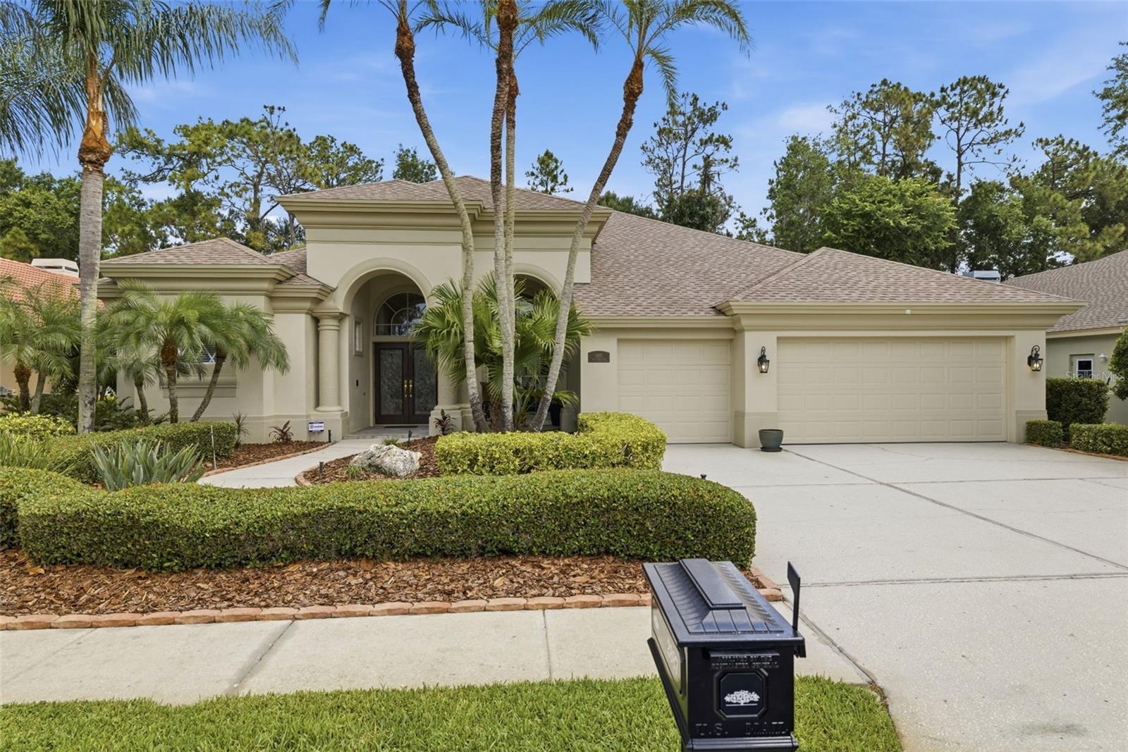 2887 GREY OAKS BLVD — photo 73