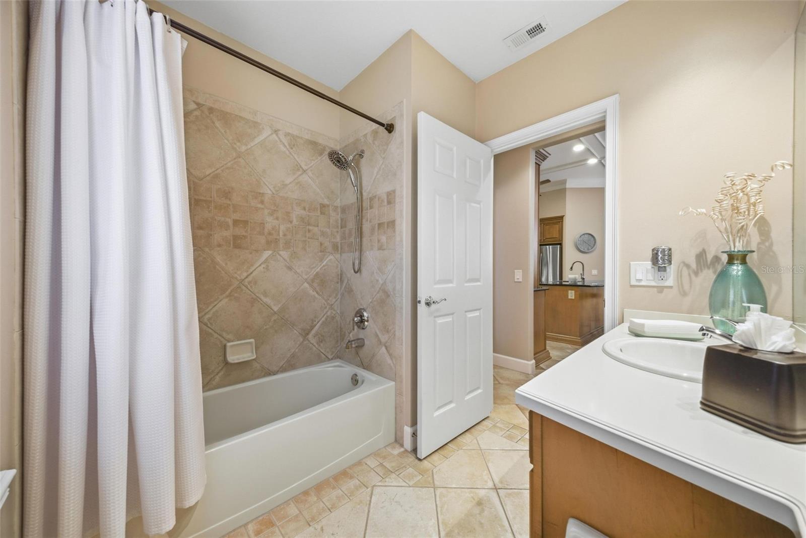 2887 GREY OAKS BLVD — photo 36