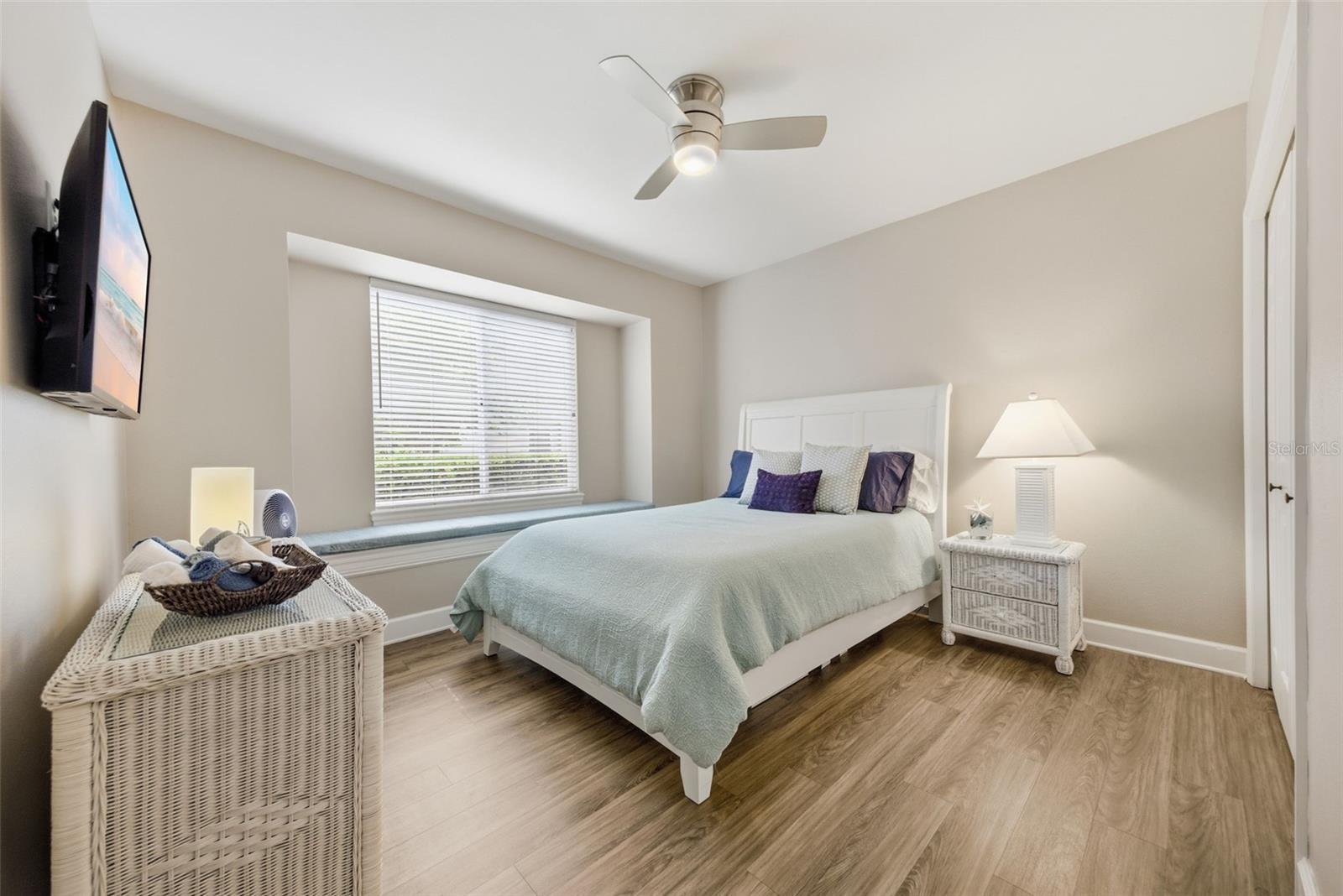 2887 GREY OAKS BLVD — photo 33