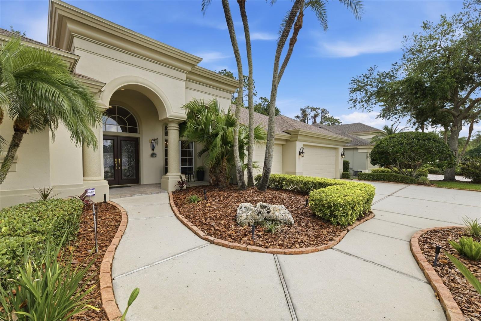 2887 GREY OAKS BLVD — photo 7