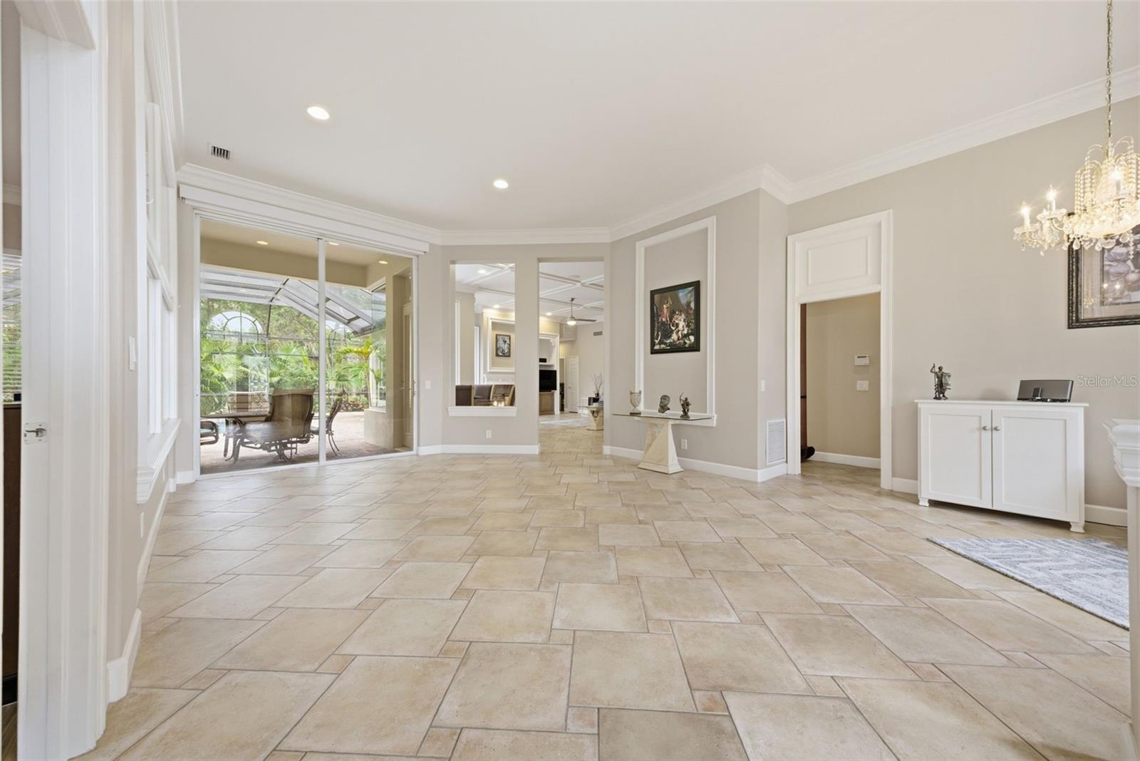 2887 GREY OAKS BLVD — photo 11